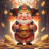 18bet的规则玩法